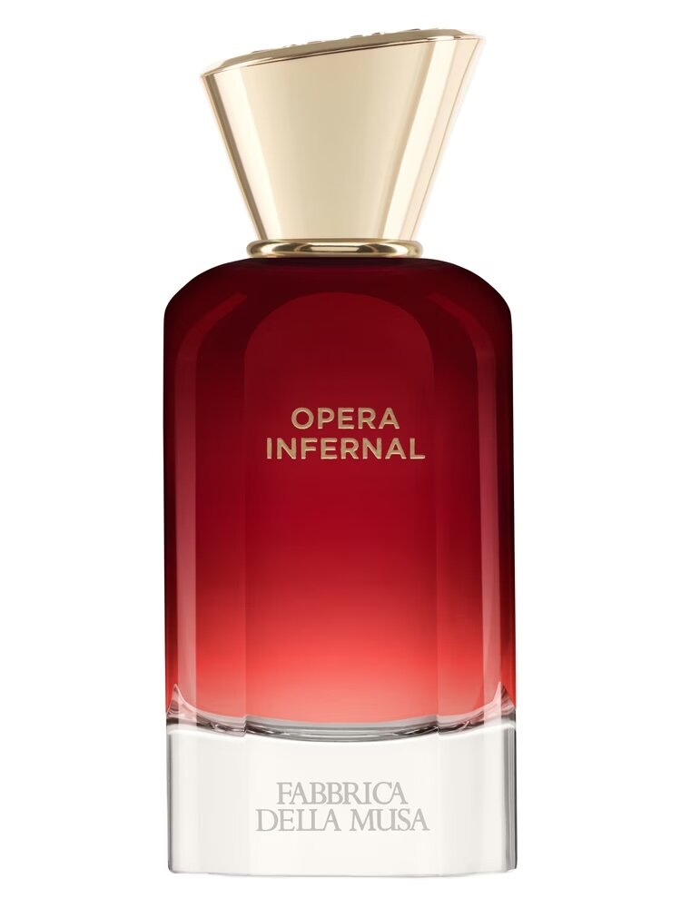 Opera Infernal