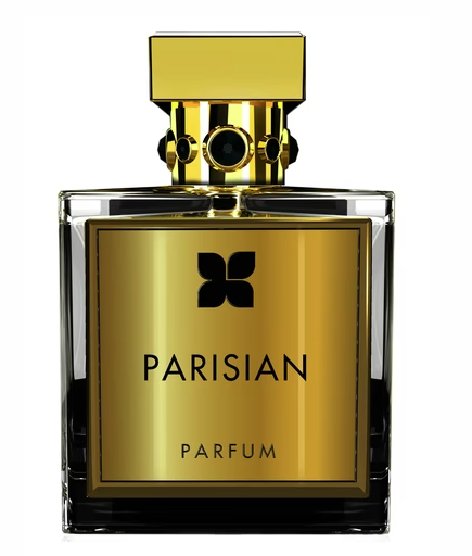 PARISIAN Extrait de Parfum 50 ml