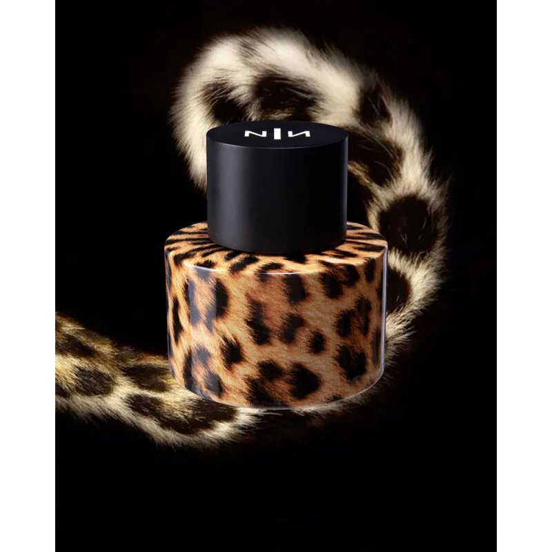 Felina Extrait de Parfum 60 ml