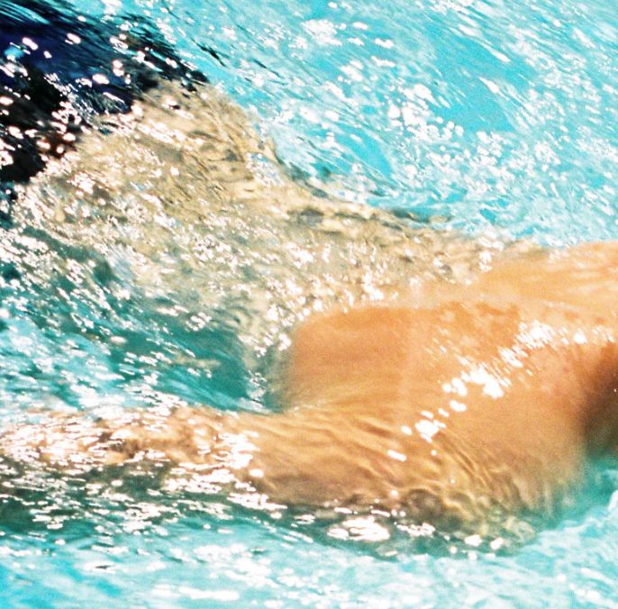 Domenica Extrait de Parfum 50 ml