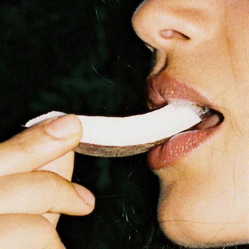 Cocco Bello Extrait de Parfum 50 ml