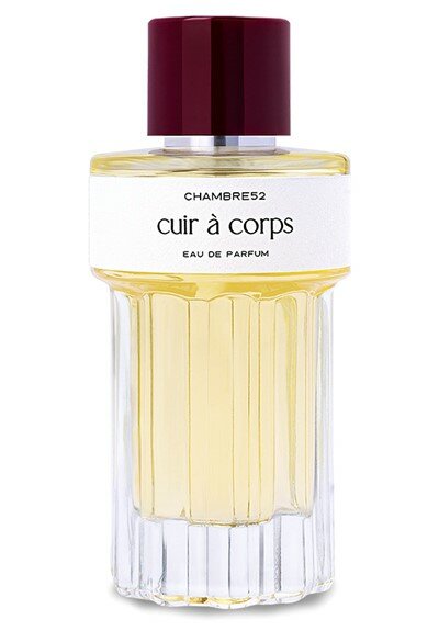 Cuir a Corps