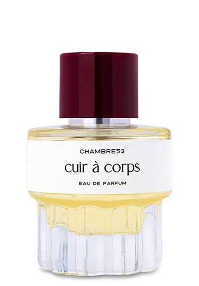 Cuir A Corps