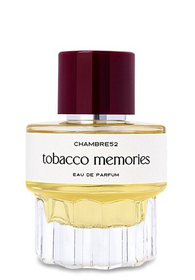 Tobacco Memories