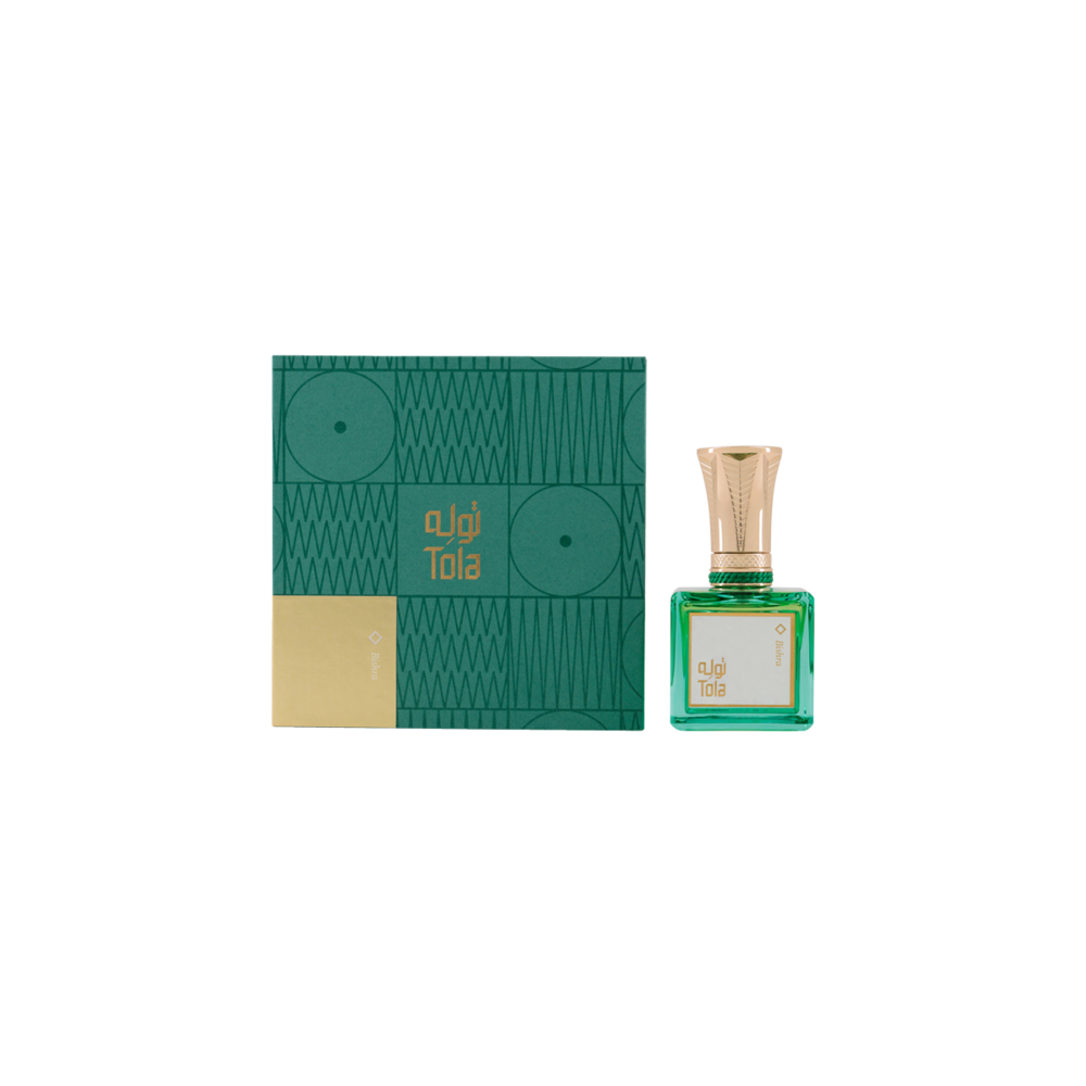  Mehmaan Eau de Parfum 60 ml