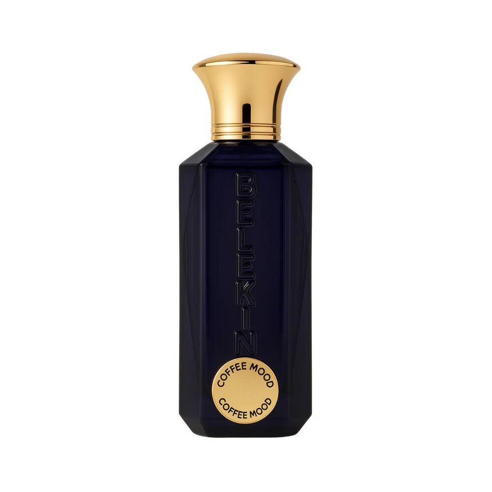 Bellekin Coffee Mood