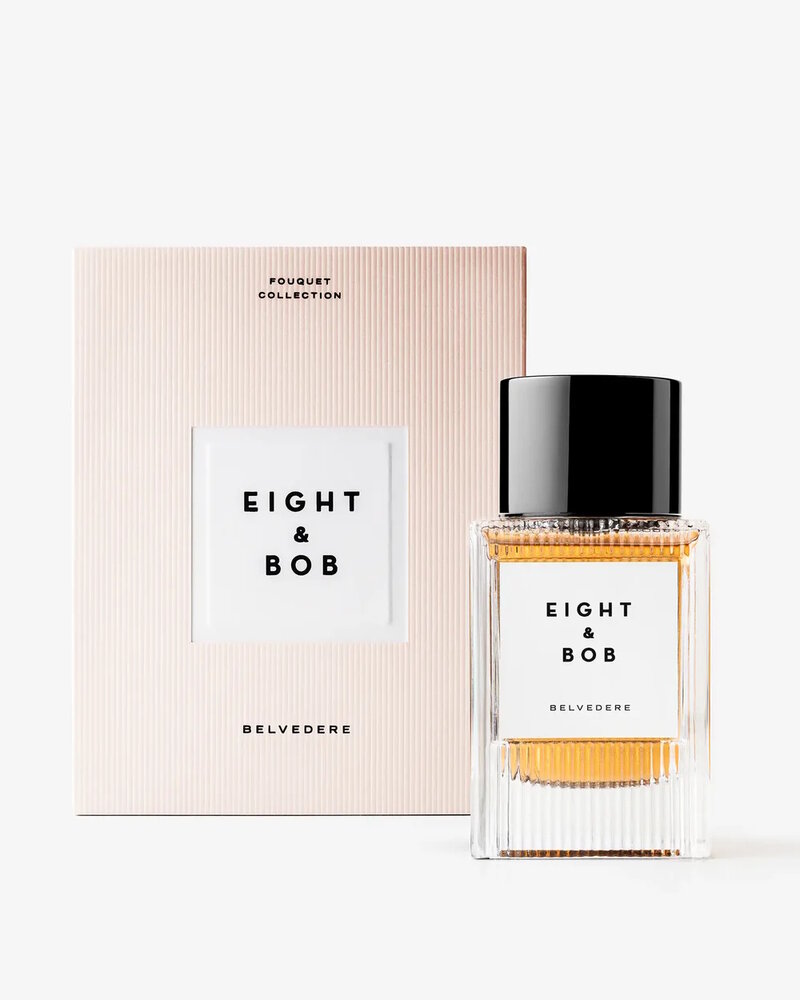 Belvedere Eau de Parfum 100 ml 