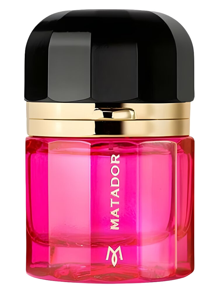 Matador