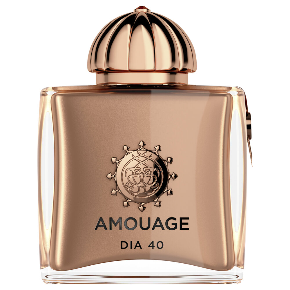 AMOUAGE DIA 40 WOMEN