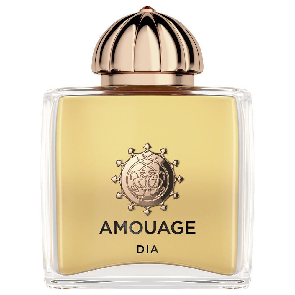 Amouage Dia Woman
