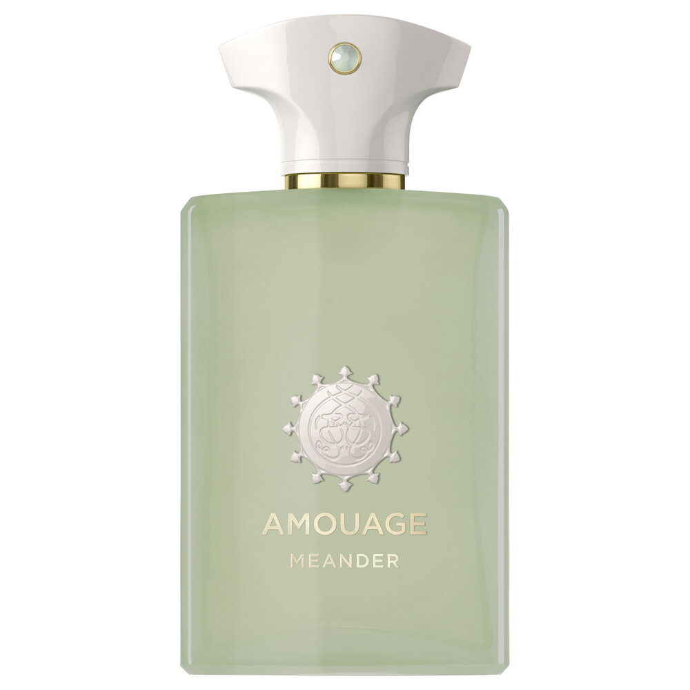 Amouage Meander