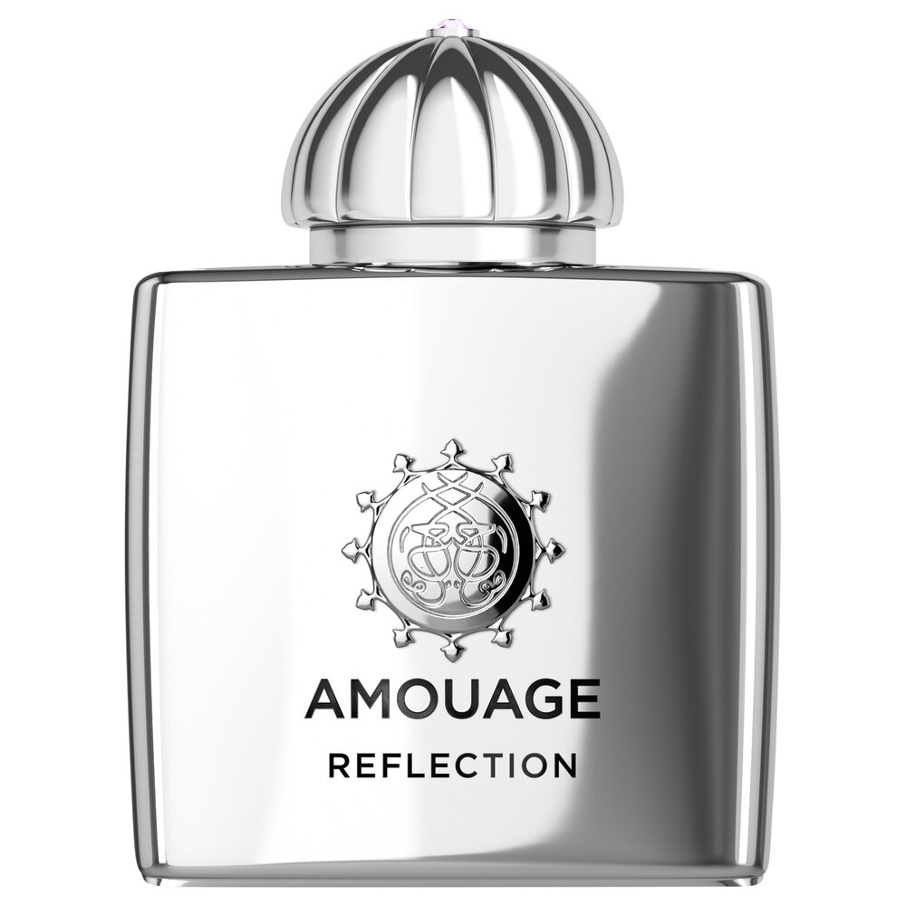 Reflection Woman Amouage