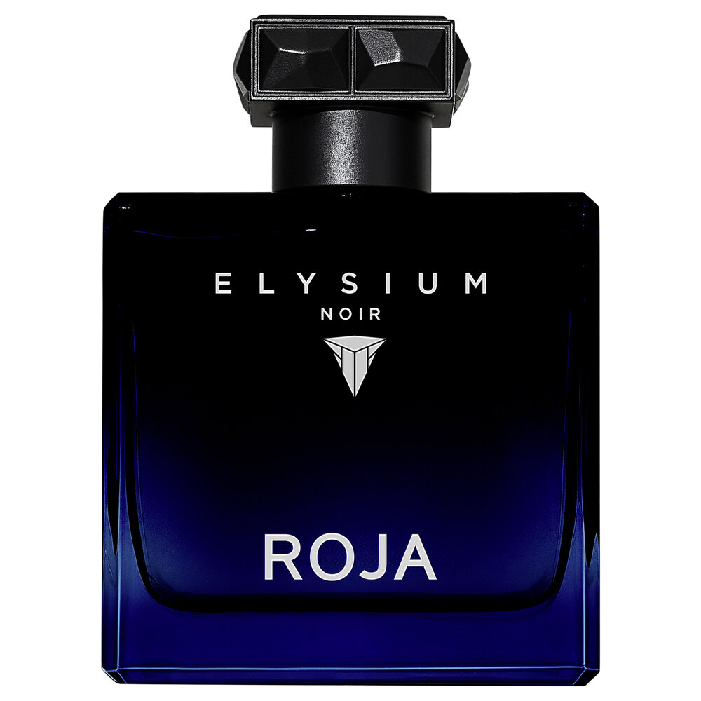 Elysium Noir
