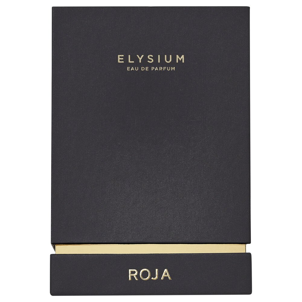 Elysium Eau de Parfum 100 ml