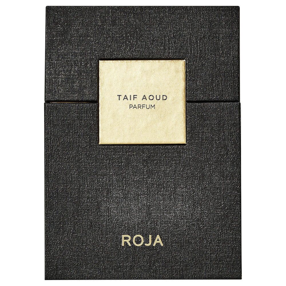 Taif Aoud Parfum 50 ml