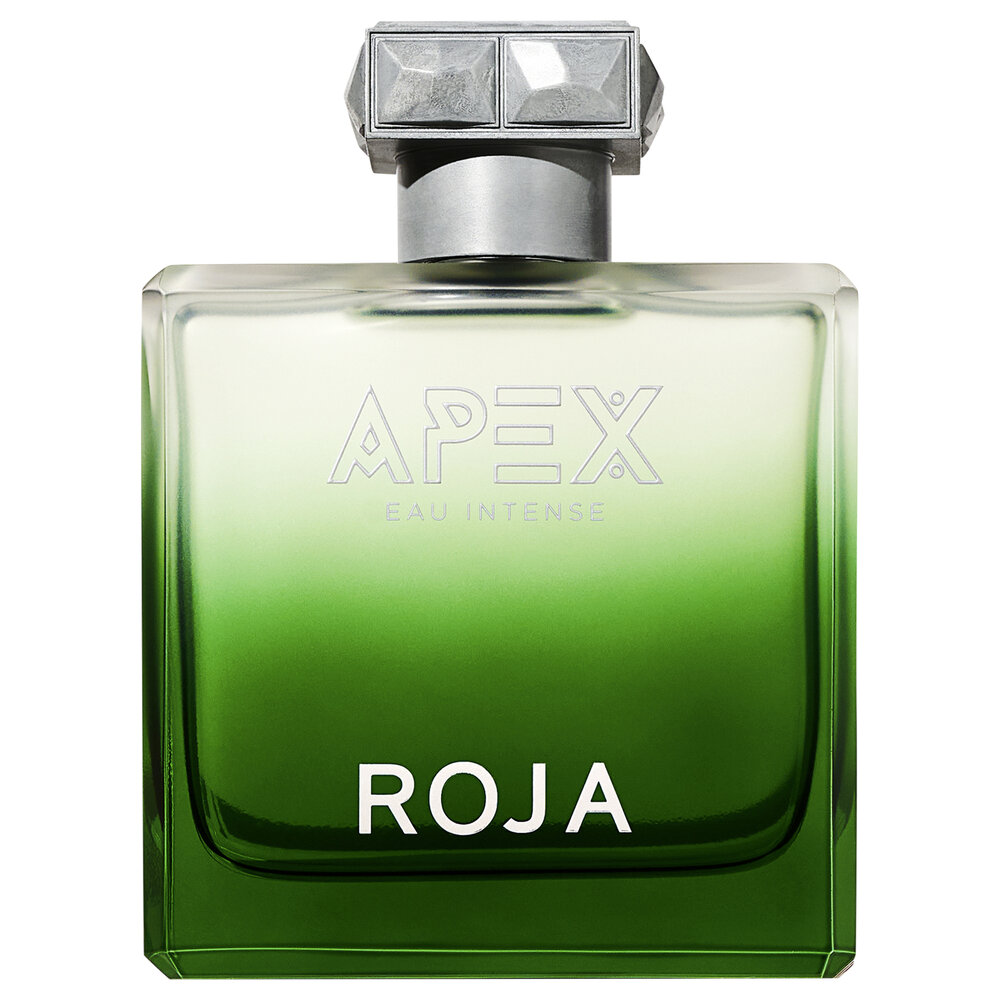 Roja Parfums Apex Eau Intense