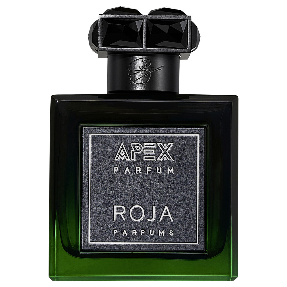 Roja Apex Parfum
