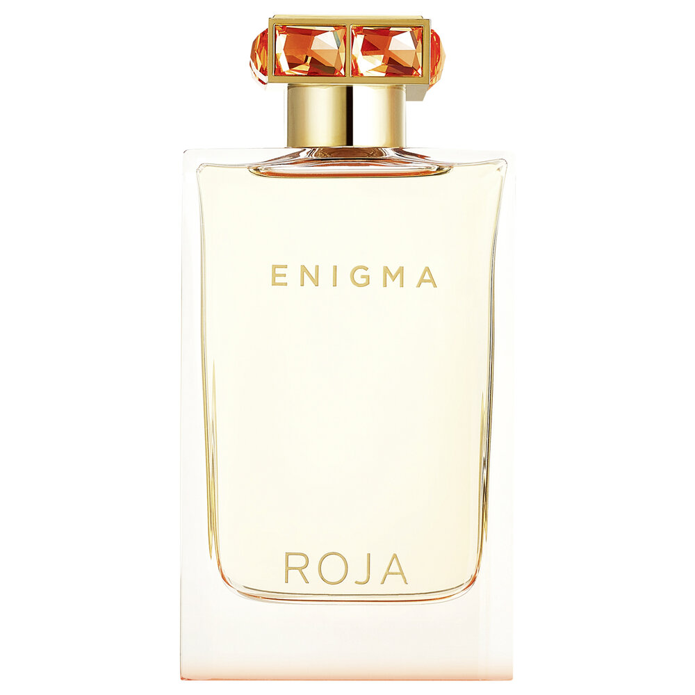 Roja Parfums Enigma Pour Femme Eau de Parfum