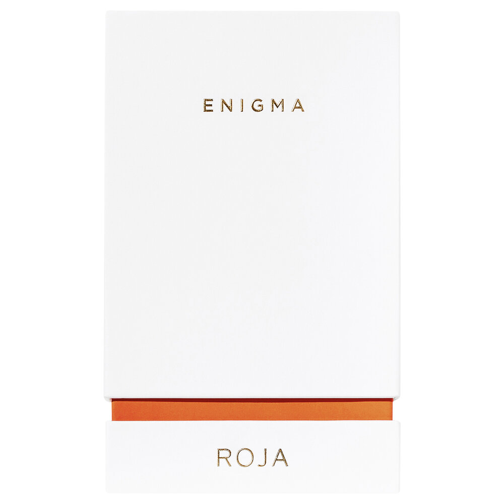 Enigma Pour Femme Eau de Parfum 75 ml 