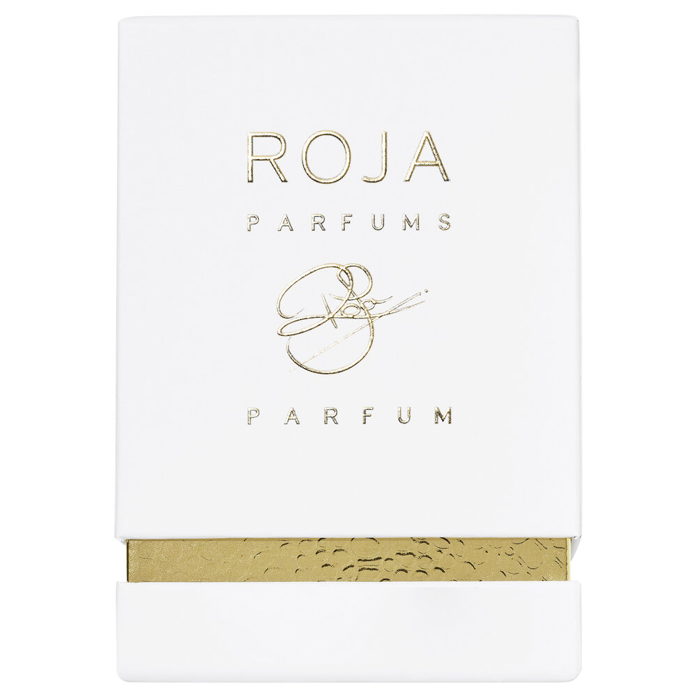 Enigma Parfum Pour Femme 50 ml