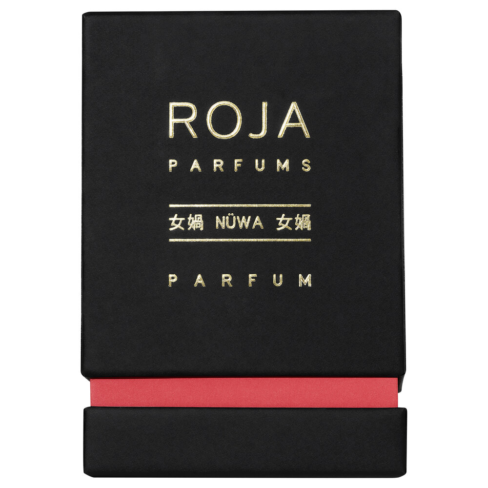 Nuwa Parfum 100 ml