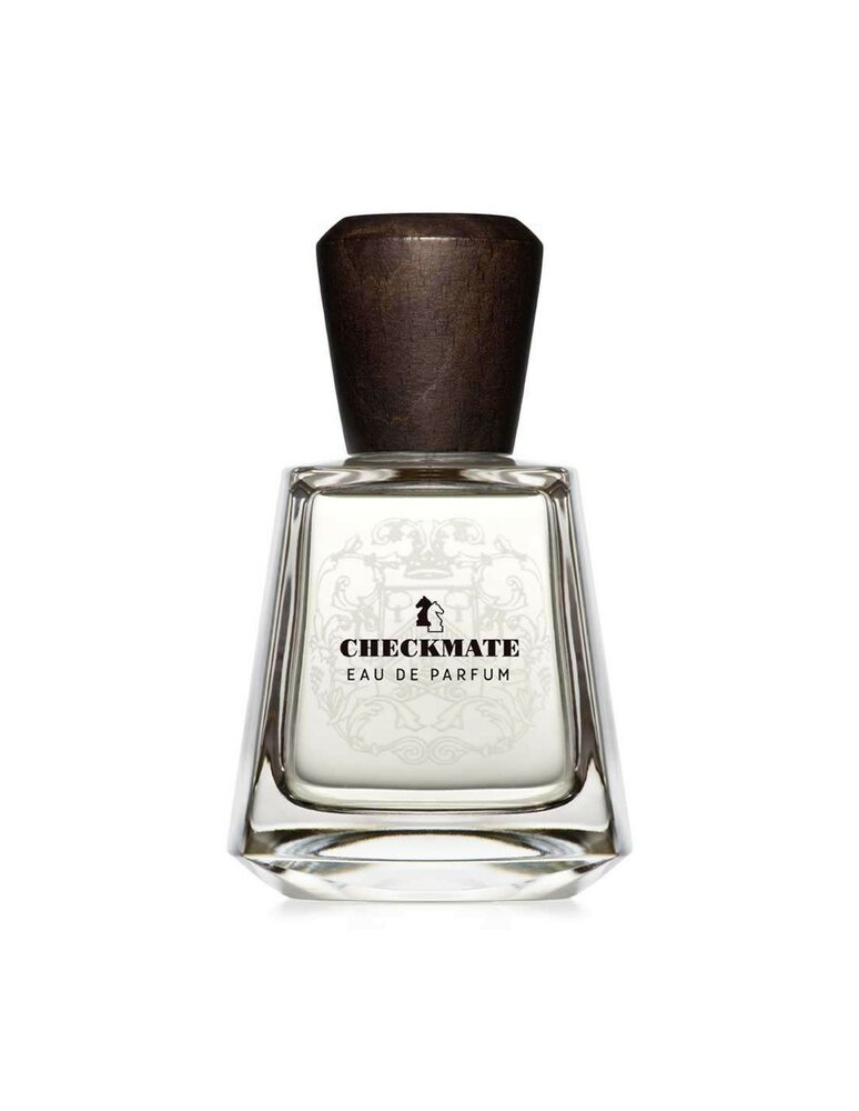 Frapin Checkmate ParfuMaria