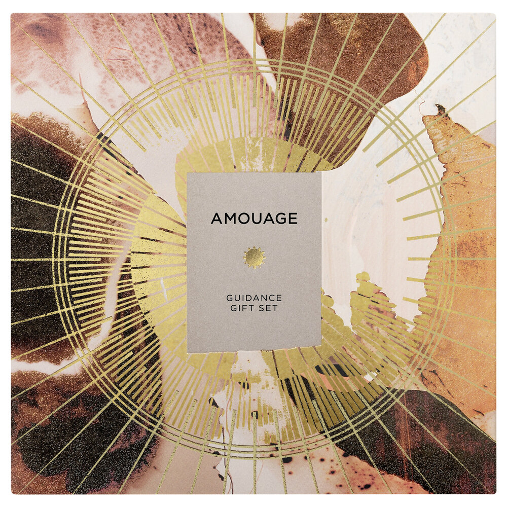 Guidance Gift Set