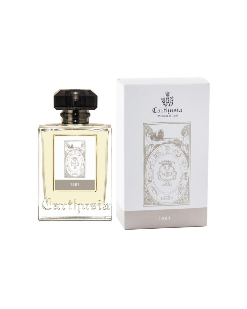 1681 Eau de Parfum 100 ml
