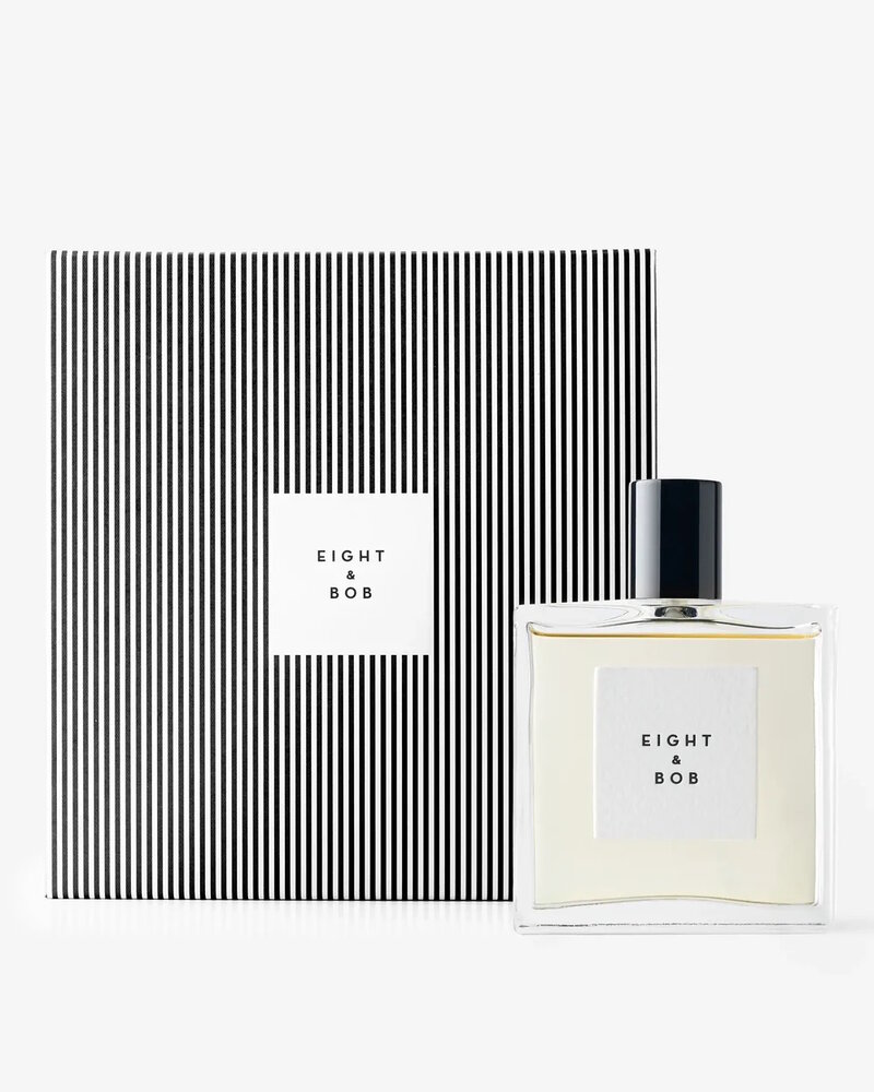 EIGHT &amp; BOB The Original