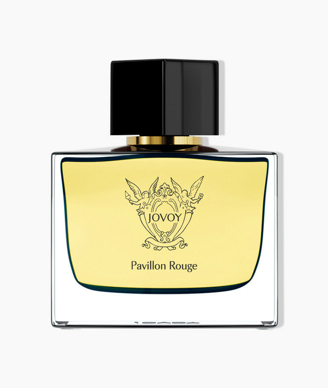 Pavillon Rouge Eau de Parfum 100 ml