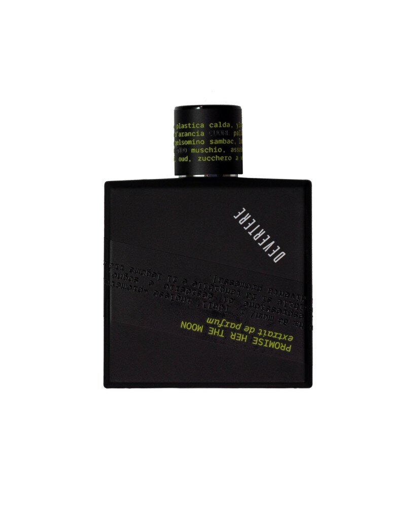 Promise Her the MoonExtrait de Parfum 75 ml