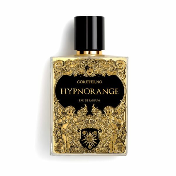 Hypnorange