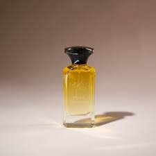 Soleil de Sicile Eau de Parfum 100 ml