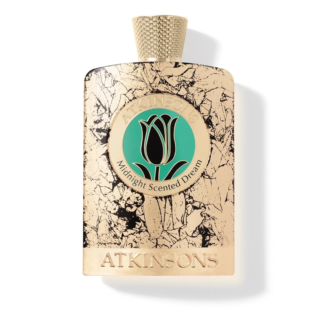 Midnight Scented Dream