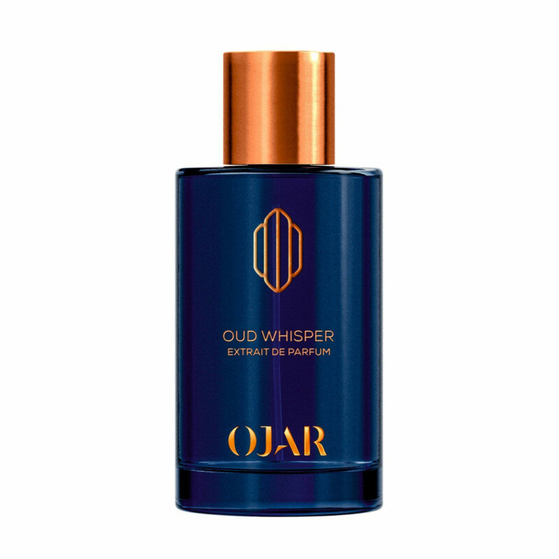 Oud Whisper