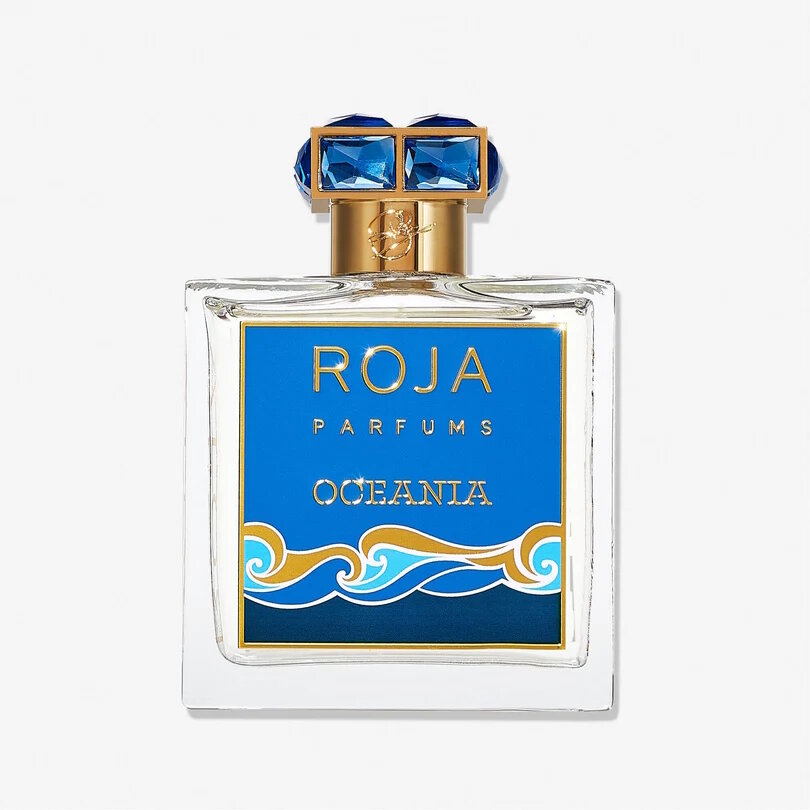 Roja Parfums Oceania EDP