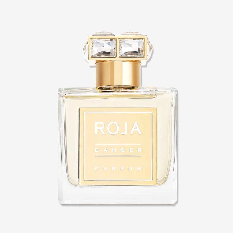 Roja Parfums Danger Parfum Femme