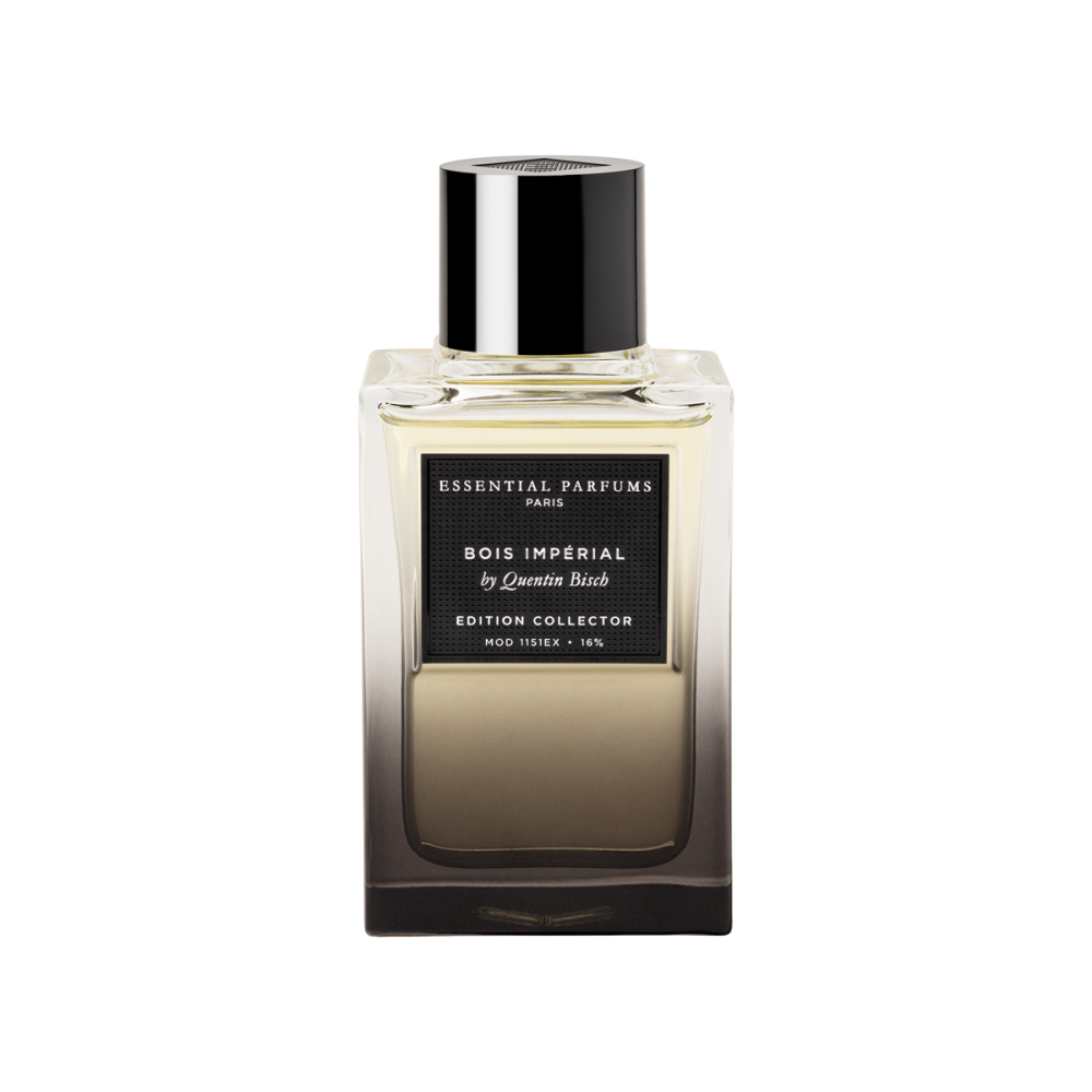 Bois Imp&eacute;rial Collector Edition
