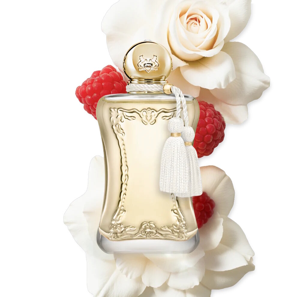 Meliora Eau de Parfum 75 ML