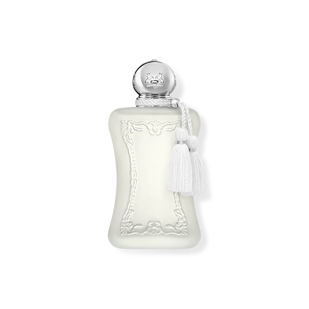 Valaya Eau de Parfum