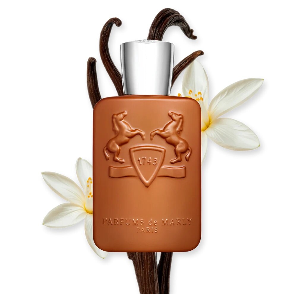 Althair Eau de Parfum 125 ml 