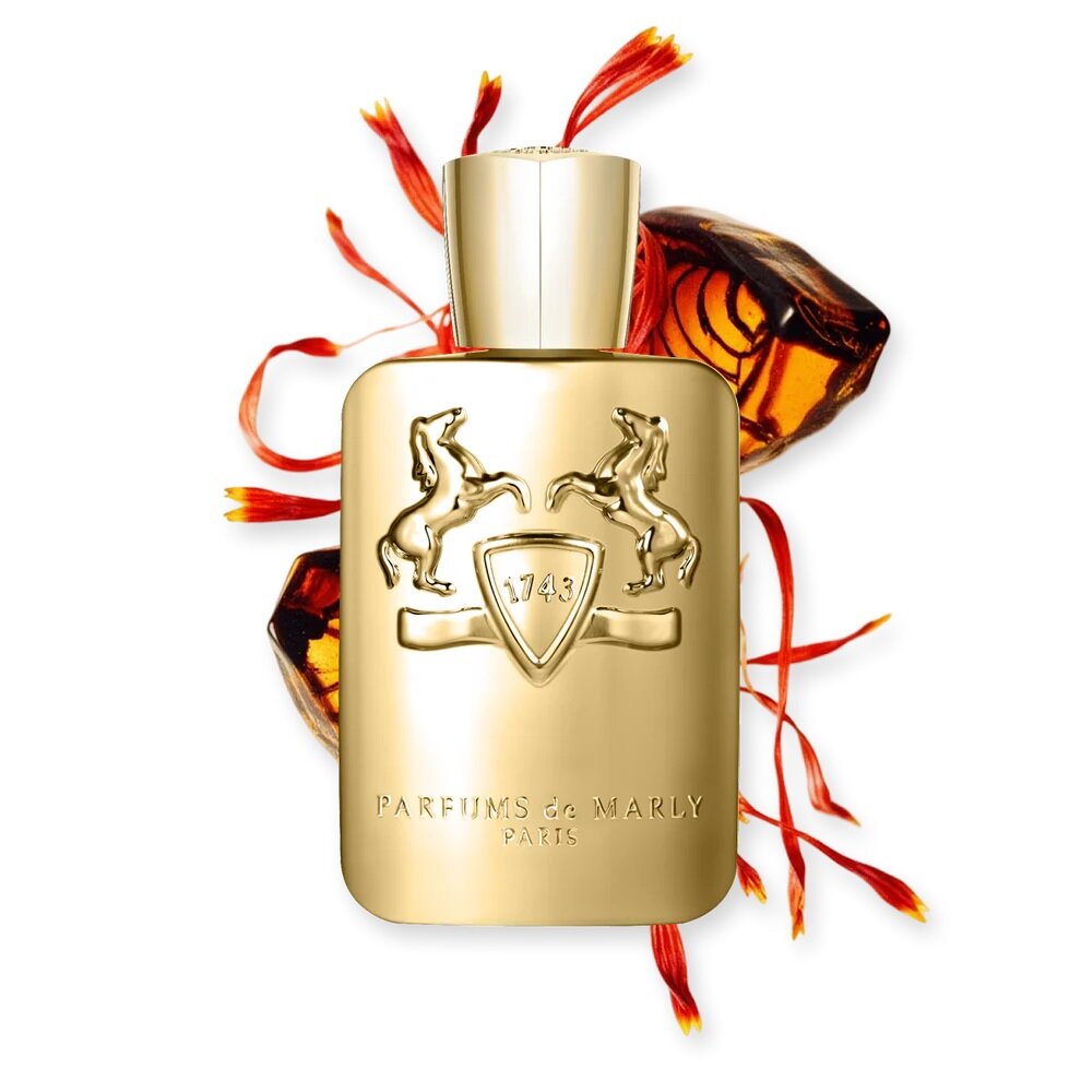 Godolphin Eau de Parfum 125 ML