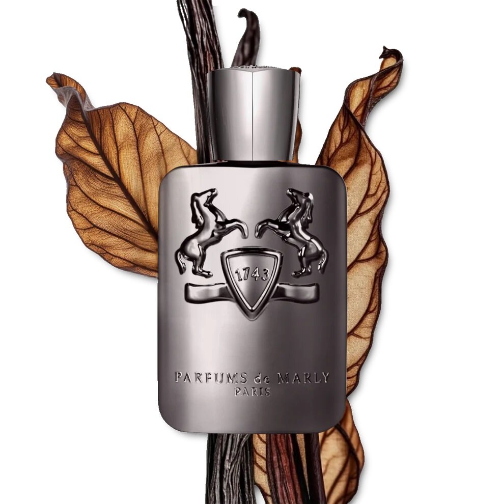 Herod Eau de Parfum 125 ML