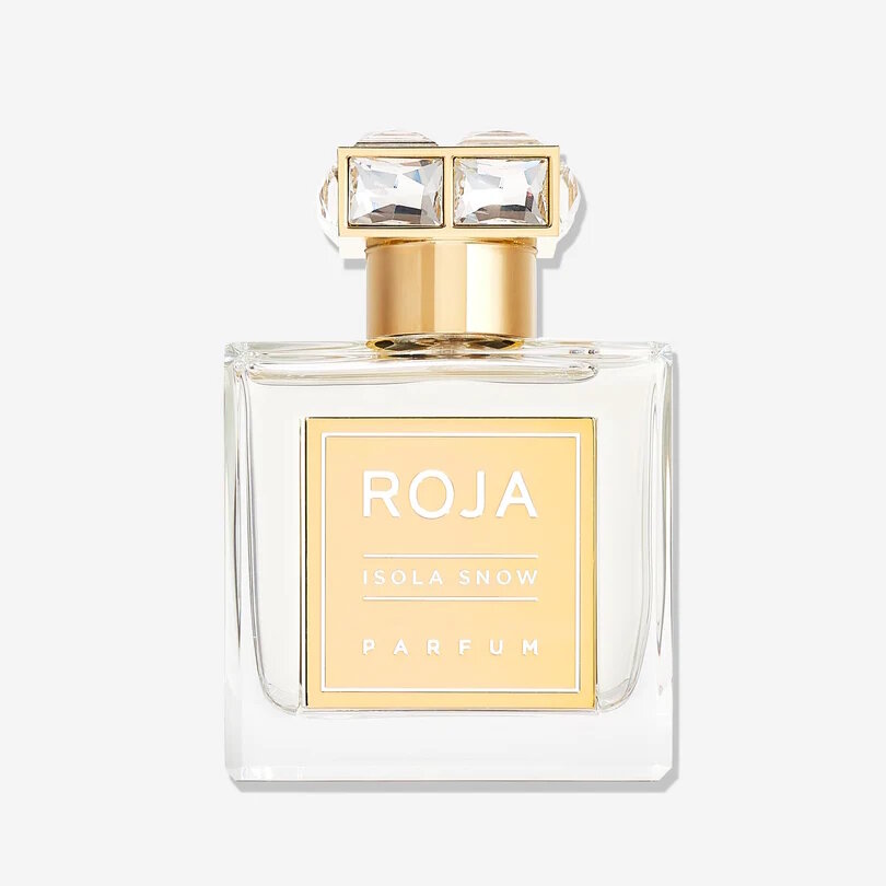 Roja Parfums Isola Snow
