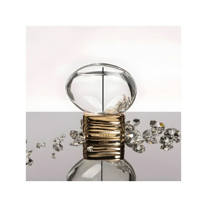 Pure Diamond Eau de Parfum 75 ml