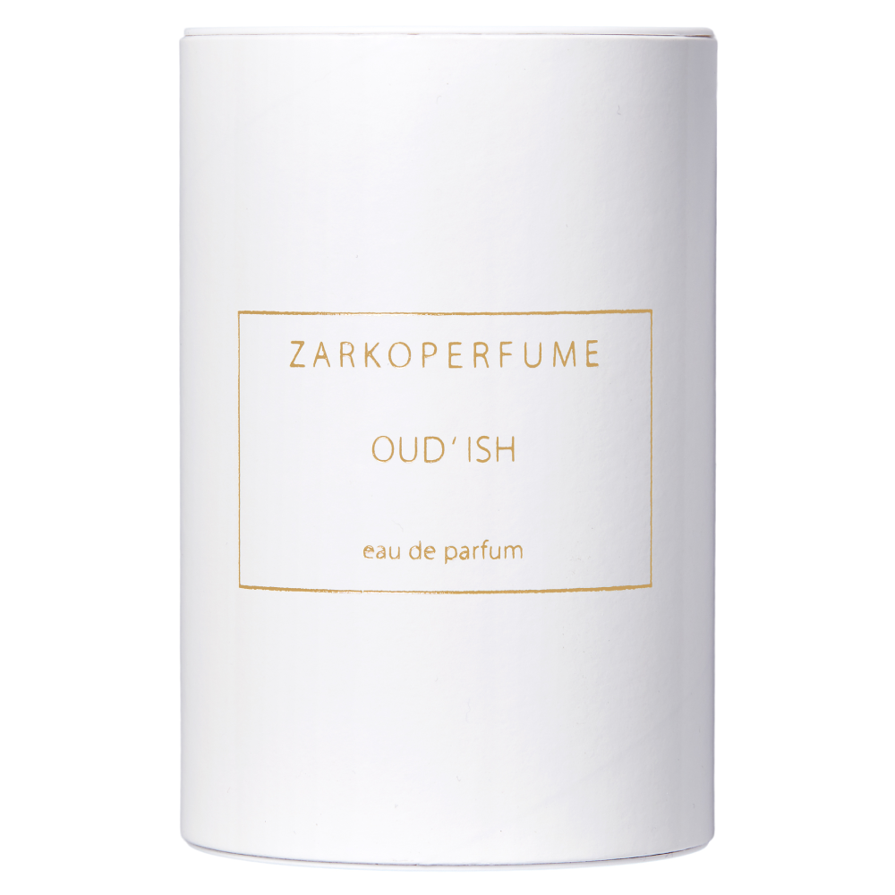 OUD&rsquo;ISH Eau de Parfum 100 ml