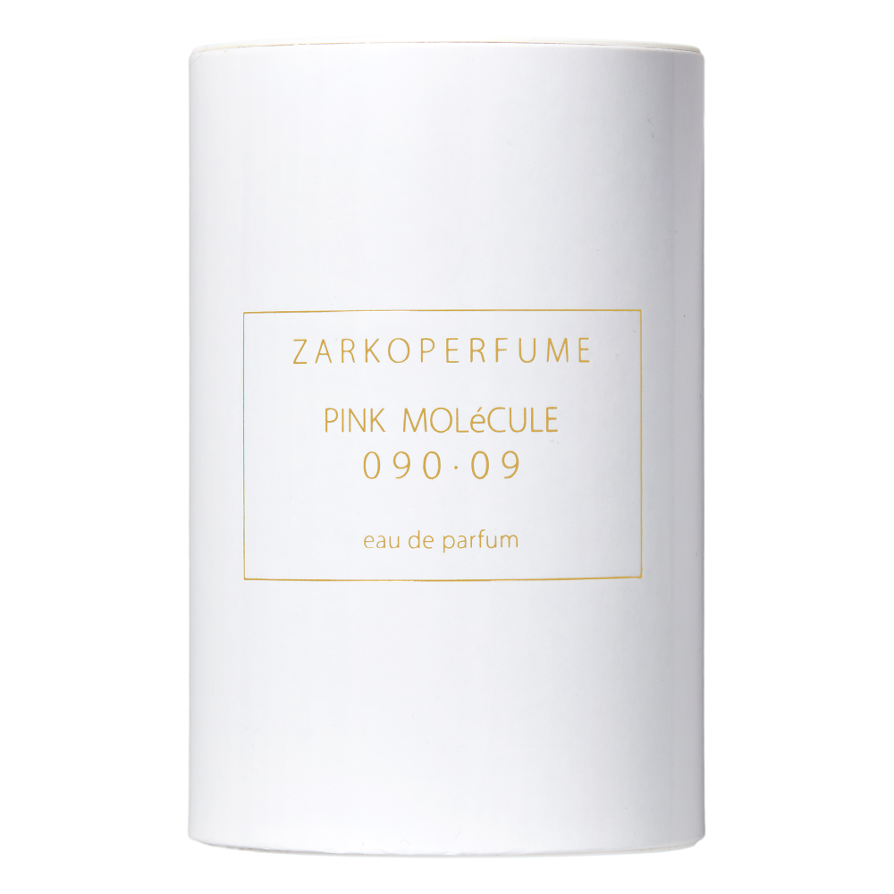 PINK MOL&eacute;CULE 090.09 Eau de Parfum 100 ml
