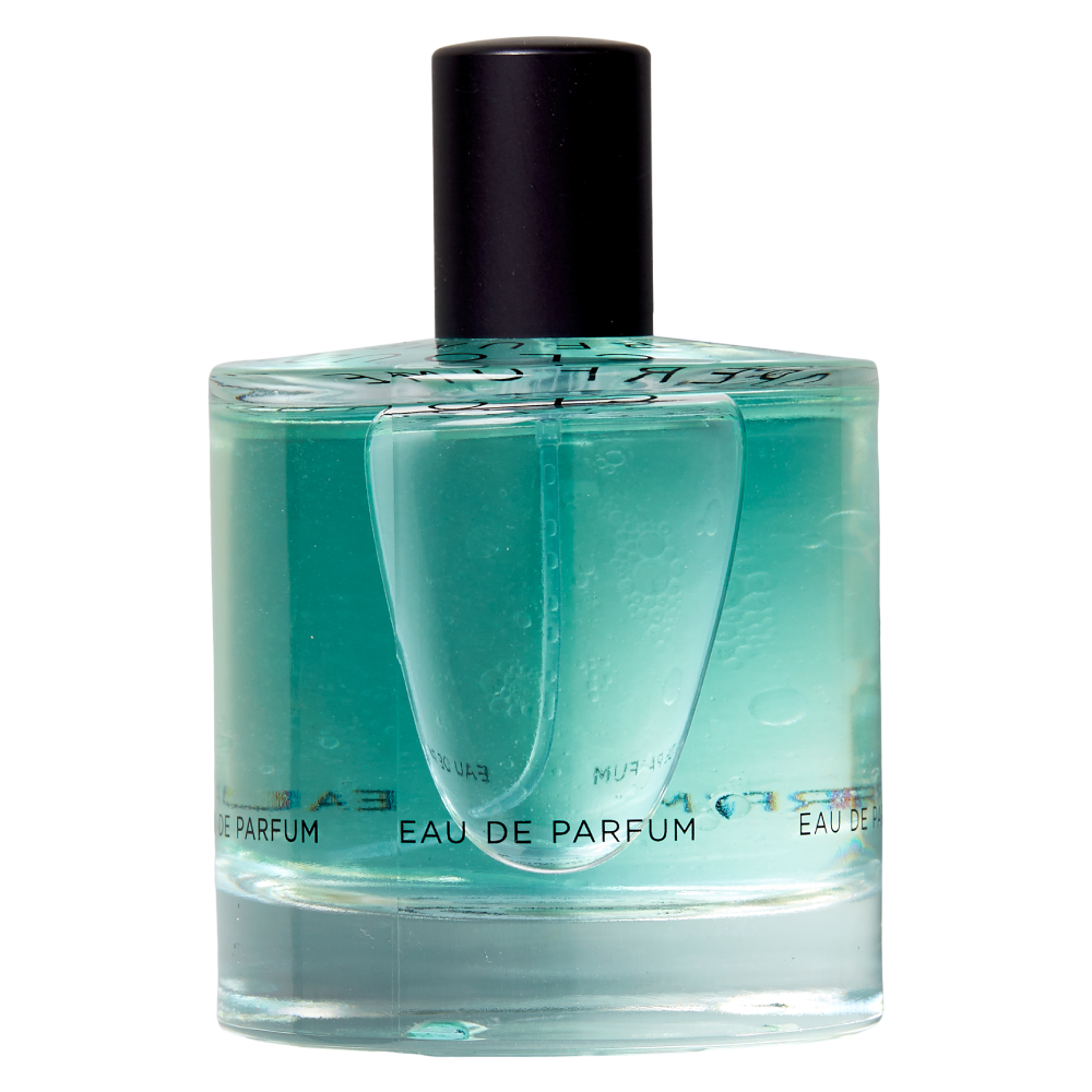 Cloud Collection No 2 ZARKOPERFUME