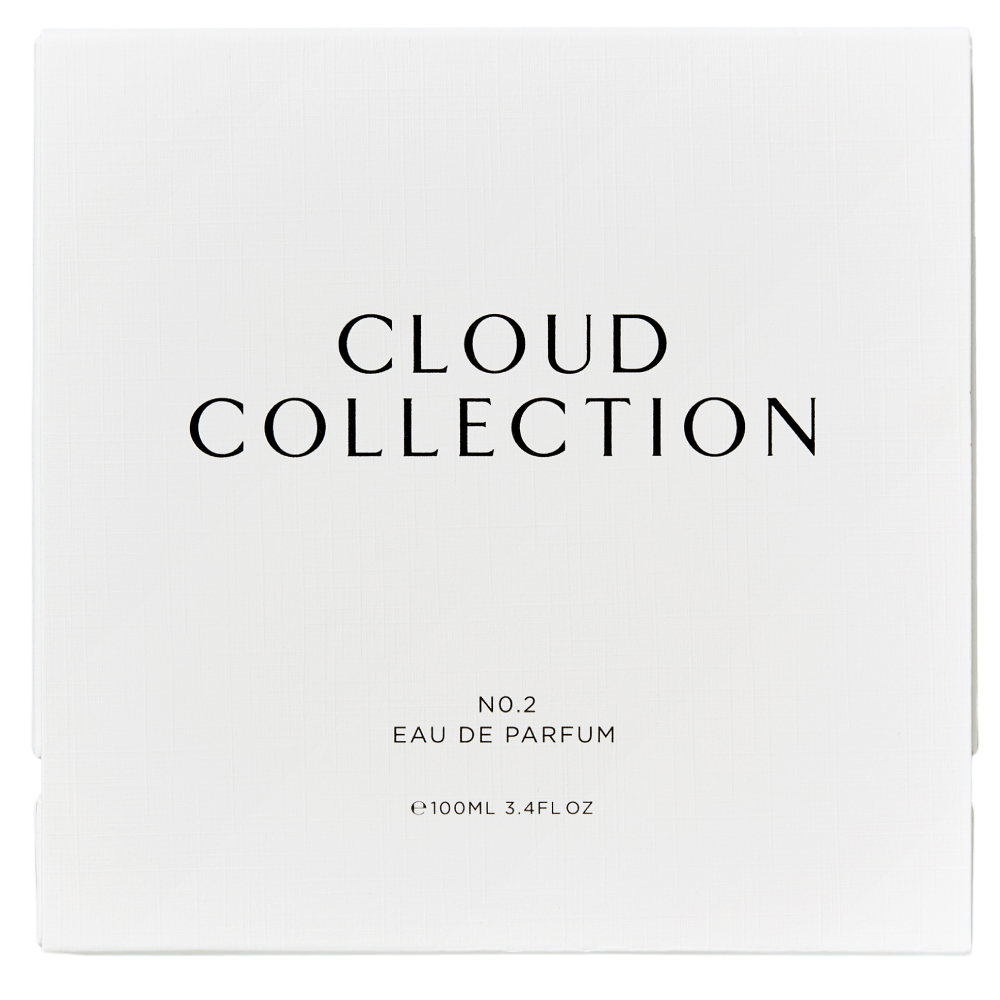 Cloud Collection No.2 Eau de Parfum 100 ml