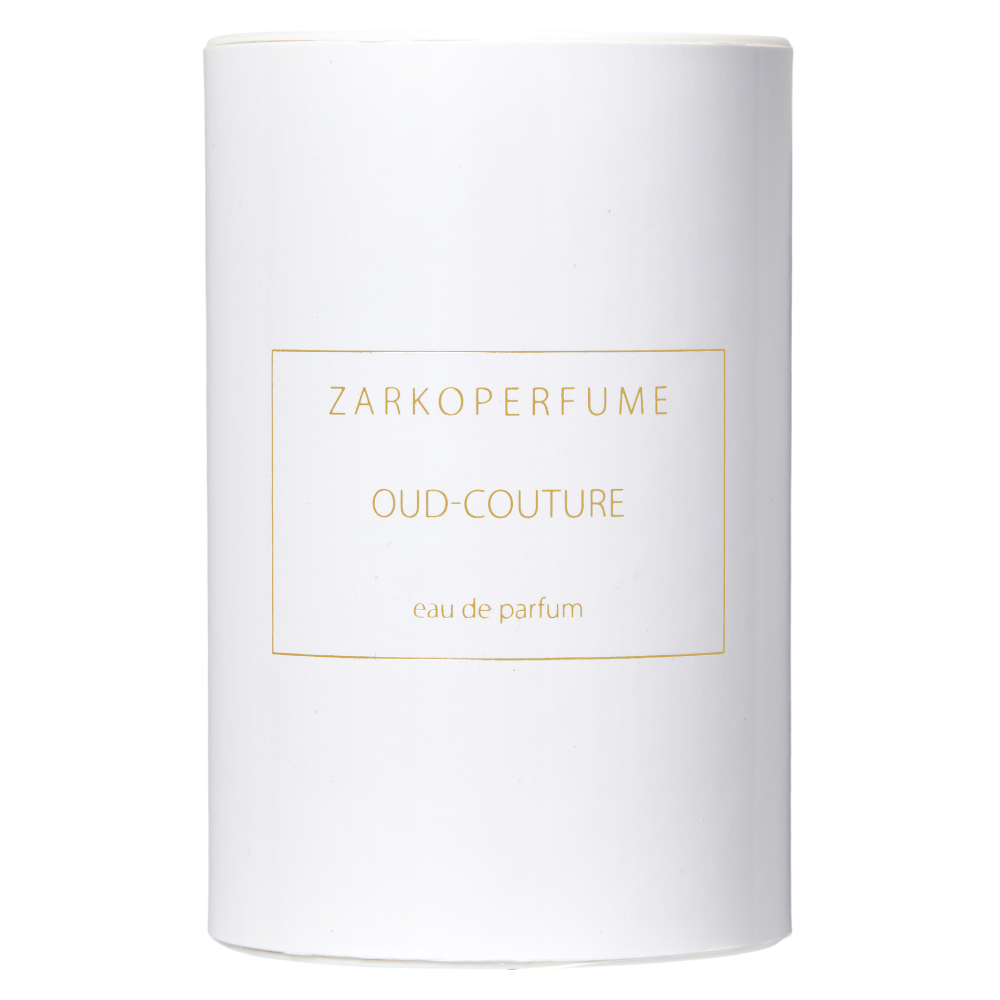 Oud Couture Eau de Parfum